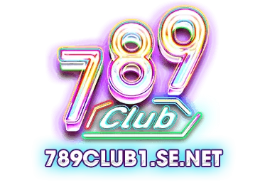 789club1.se.net